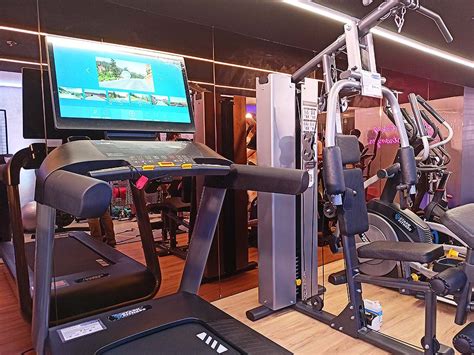 athletic fitness mega mall|Stark Fitness is now on SM Megamall.